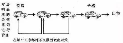 全自動端子機(jī)實(shí)力廠家